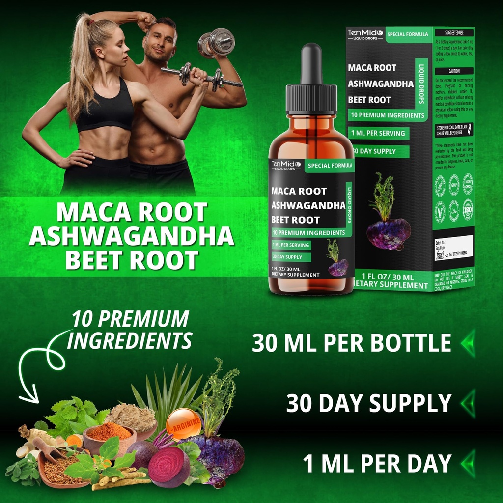 10in1-maca-liquid-drops-with-ashwagandha-6.jpg