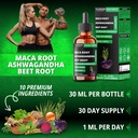 10in1-maca-liquid-drops-with-ashwagandha-6.jpg