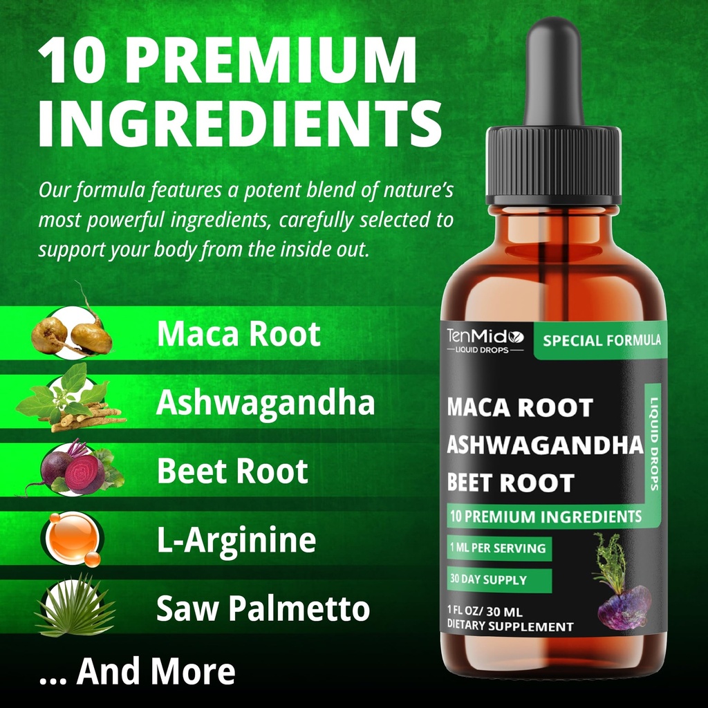 10in1-maca-liquid-drops-with-ashwagandha-3.jpg