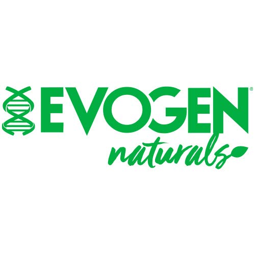 evogen-collagen-plus-hydration-grass-fed-5.jpg