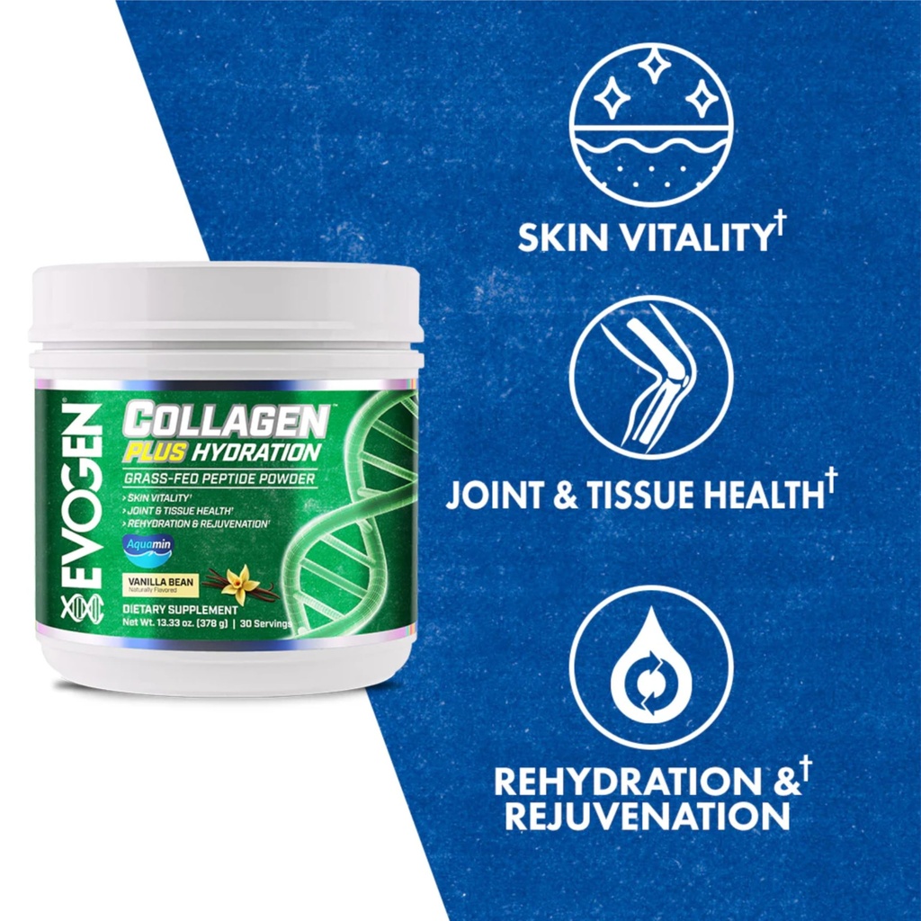 evogen-collagen-plus-hydration-grass-fed-2.jpg