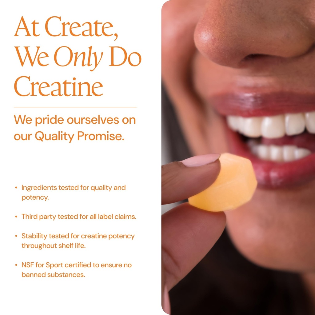 create-creatine-monohydrate-gummies-for--5.jpg