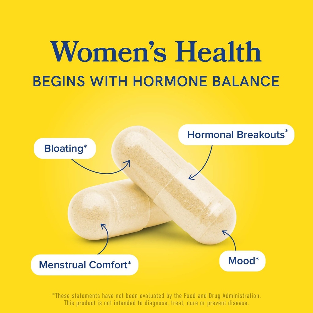 dim-supplement-200-mg-estrogen-balance-f-2.jpg
