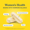 dim-supplement-200-mg-estrogen-balance-f-2.jpg