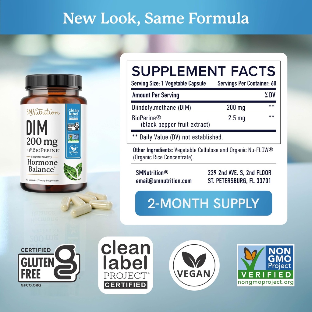 dim-supplement-200-mg-estrogen-balance-f-5.jpg