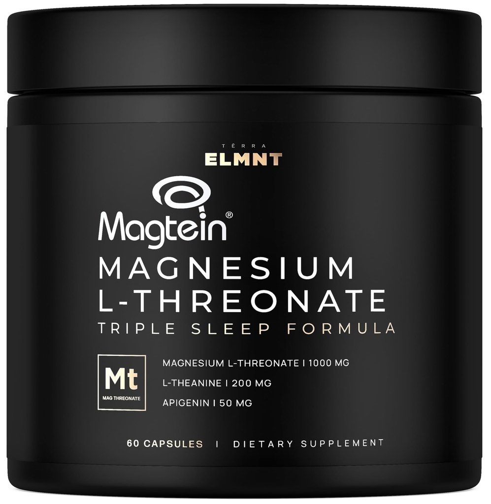 terra-elmnt-liposomal-glutathione-lion-s-6.jpg
