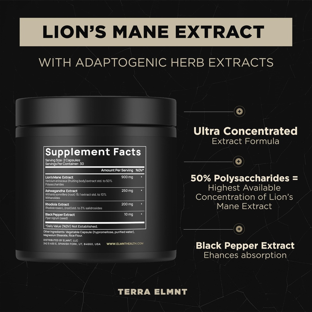 terra-elmnt-liposomal-glutathione-lion-s-5.jpg