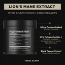 terra-elmnt-liposomal-glutathione-lion-s-5.jpg