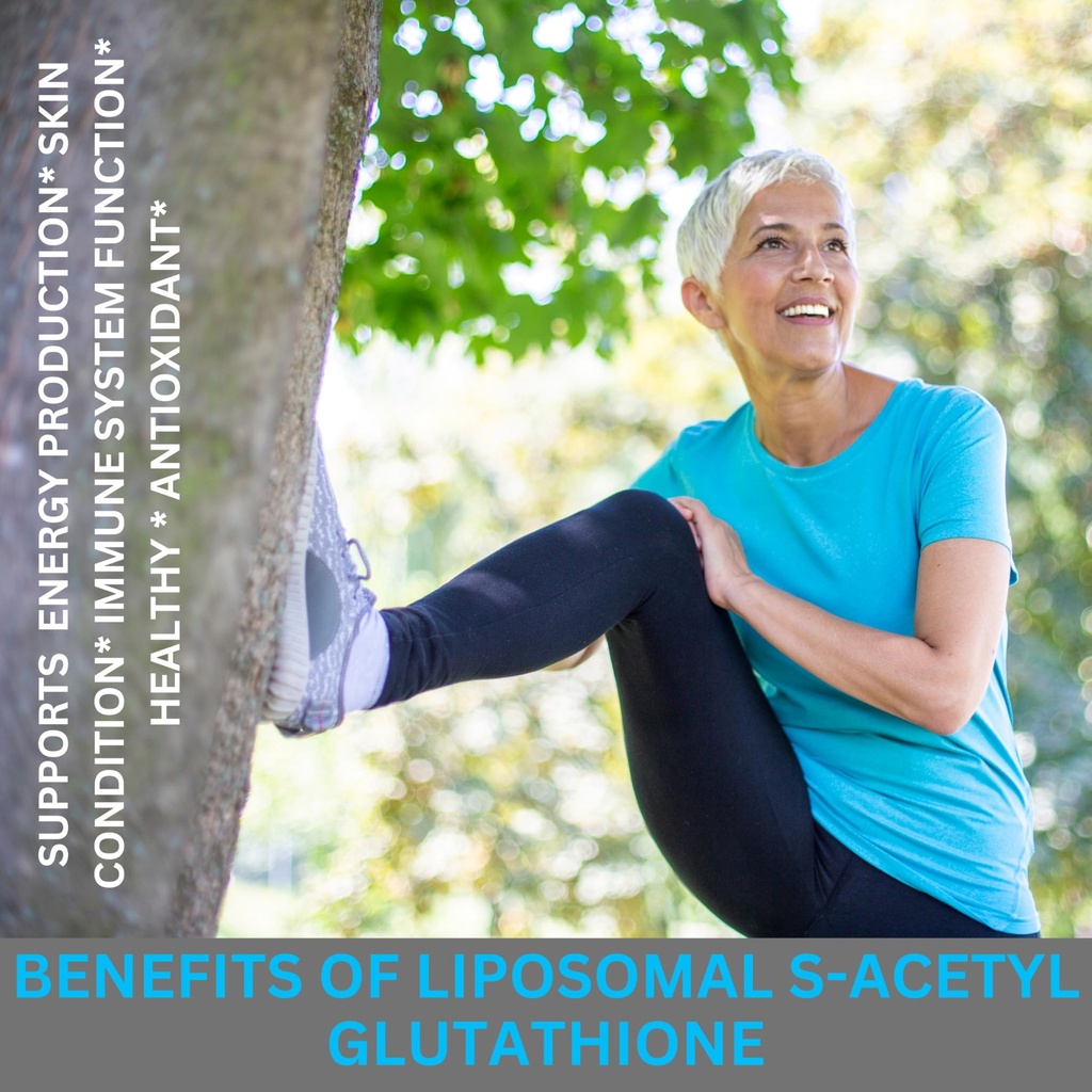 nikoni-liposomal-s-acetyl-l-glutathione--6.jpg