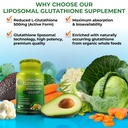 supplements-studio-liposomal-glutathione-2.jpg