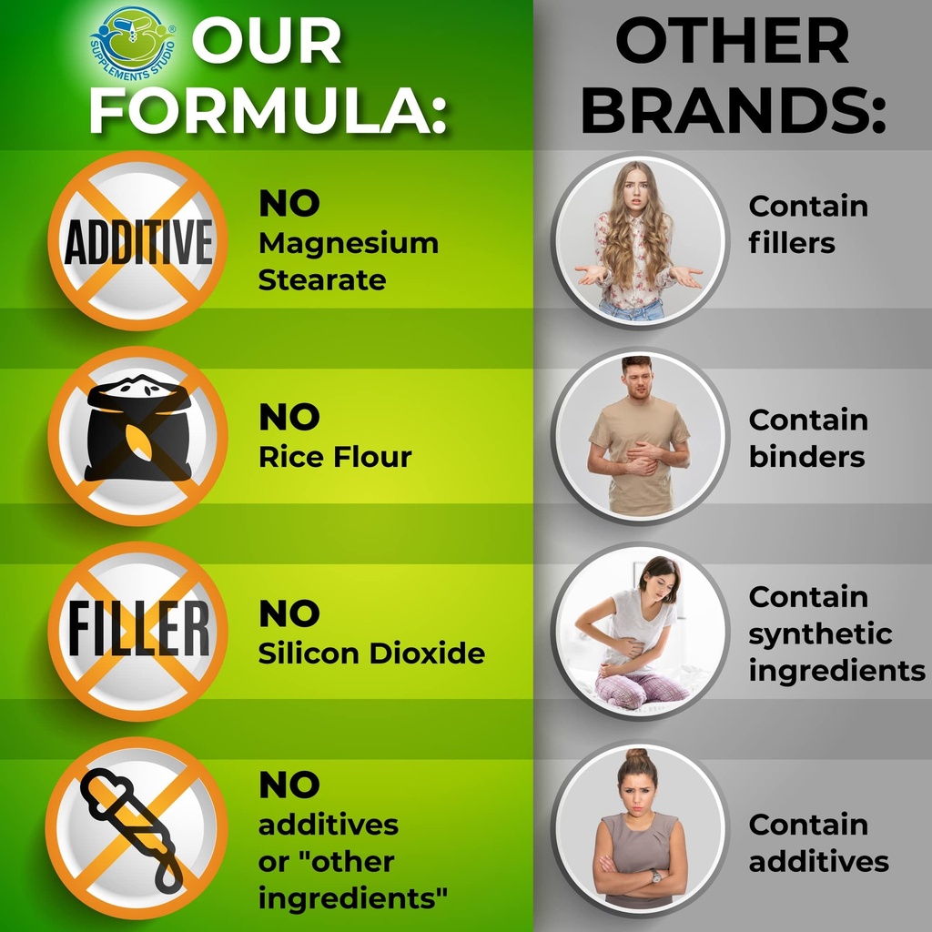 supplements-studio-liposomal-glutathione-5.jpg