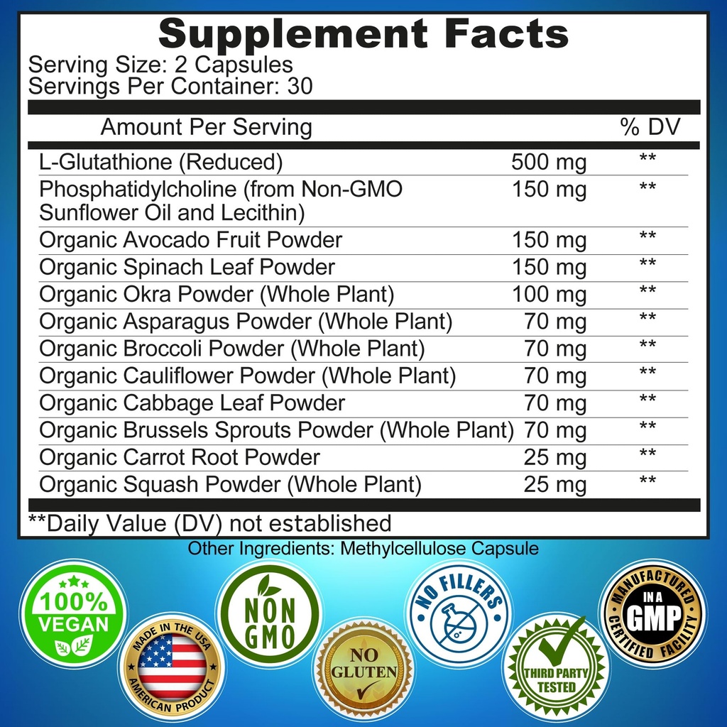 liposomal-glutathione-500mg-active-form--6.jpg