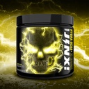 jnx-sports-the-jinx-hydra-bcaa-post-work-6.jpg
