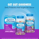 digestive-advantage-probiotics-for-diges-6.jpg