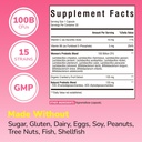 vitalibre-probiotics-for-women-100-billi-4.jpg