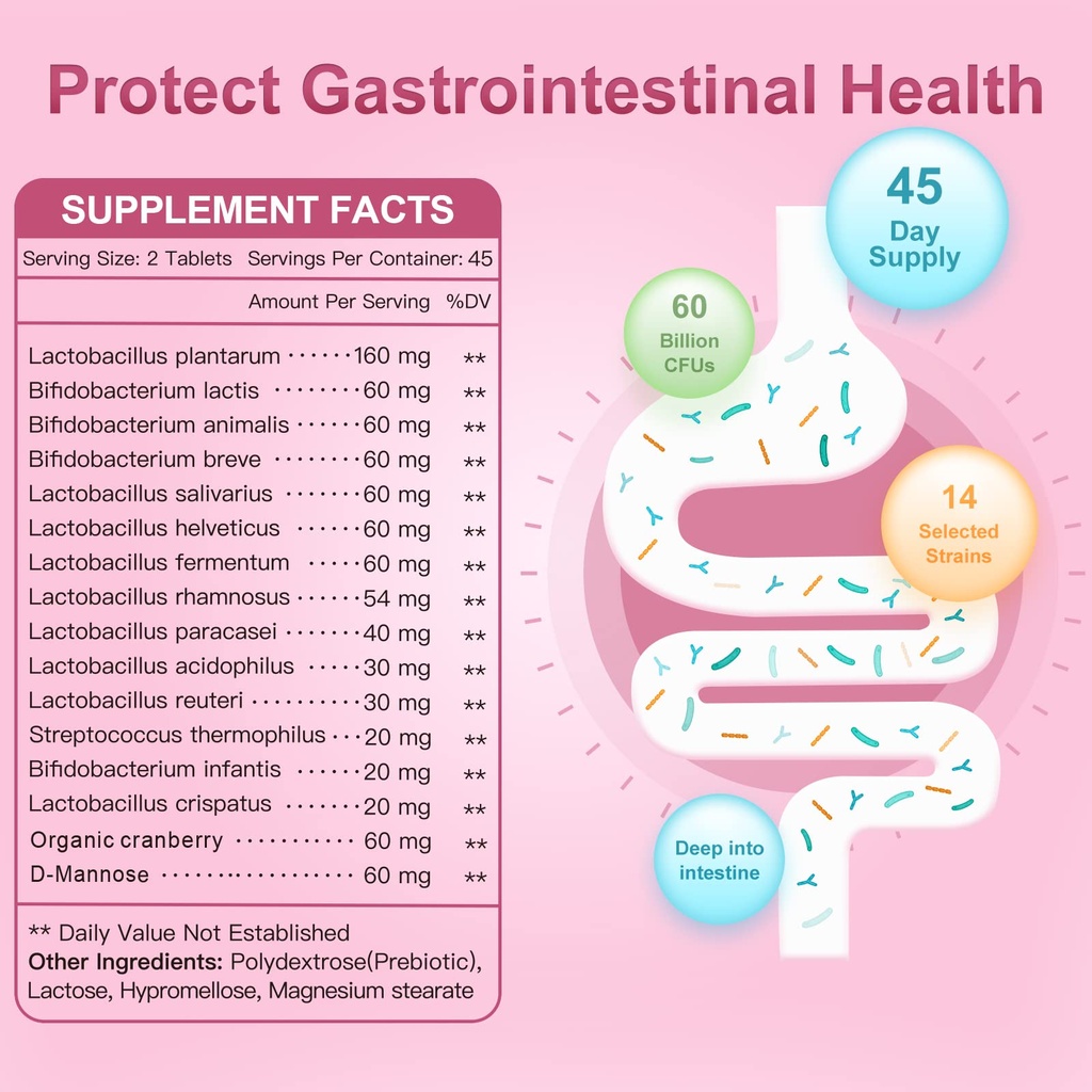 nature-target-probiotics-for-women-probi-4.jpg