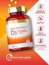 carlyle-vitamin-d-10000-iu-400-softgels--4.jpg