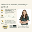 fera-pets-cardiac-support-cat-dog-heart--5.jpg