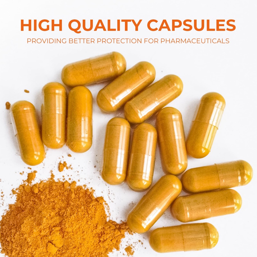 empty-gelatin-capsules-size-2-pure-bovin-3.jpg