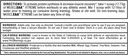 allmax-muscleaa-xtreme-lime-margarita----5.jpg