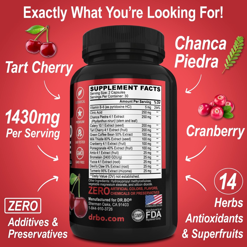 dr-bo-glucosamine-chondroitin-turmeric-m-5.jpg