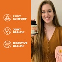 turmeric-curcumin-with-black-pepper-extr-3.jpg