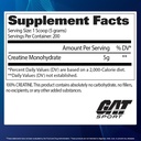gat-sport-creatine-monohydrate-powder-10-2.jpg