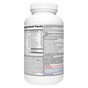 equate-mature-adult-50-one-daily-complet-4.jpg