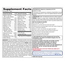 equate-mature-adult-50-one-daily-complet-3.jpg