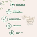 micro-ingredients-pure-methylated-multiv-3.jpg