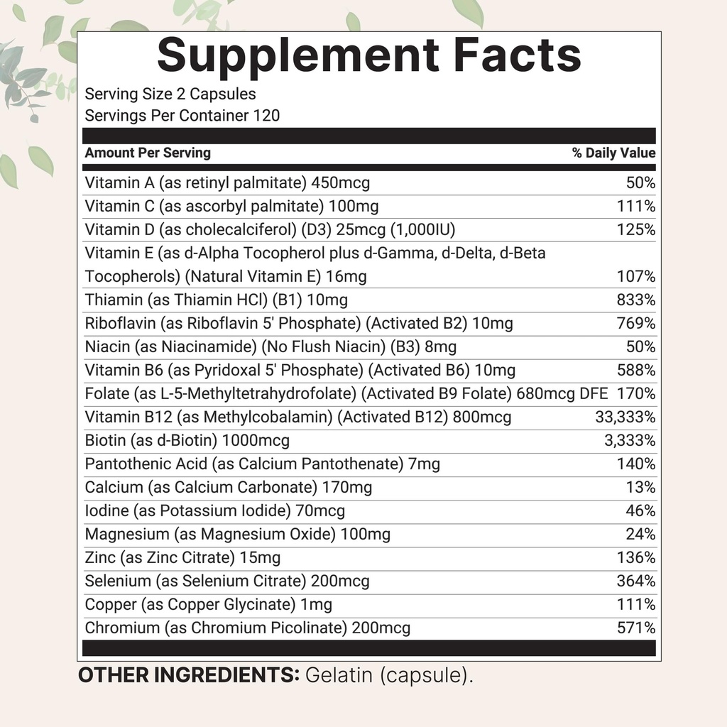 micro-ingredients-pure-methylated-multiv-2.jpg