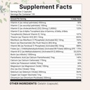 micro-ingredients-pure-methylated-multiv-2.jpg