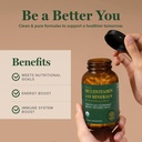 global-healing-center-usda-organic-multi-4.jpg