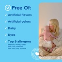 mommy-s-bliss-baby-multivitamin-iron-dai-6.jpg
