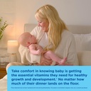 mommy-s-bliss-baby-multivitamin-iron-dai-4.jpg