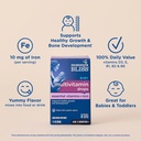 mommy-s-bliss-baby-multivitamin-iron-dai-3.jpg