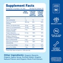 mommy-s-bliss-baby-multivitamin-iron-dai-5.jpg