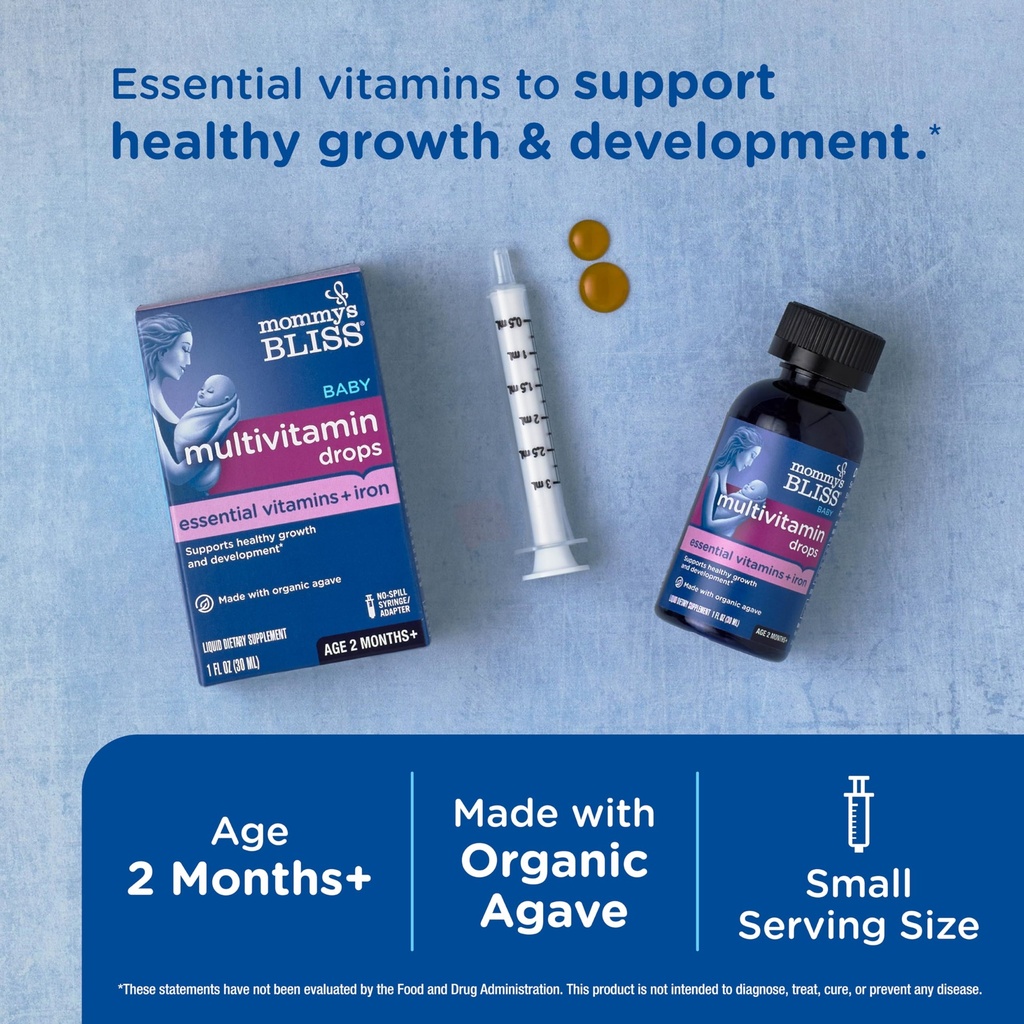mommy-s-bliss-baby-multivitamin-iron-dai-2.jpg