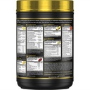 allmax-vitastack-30-multi-packs-convenie-6.jpg
