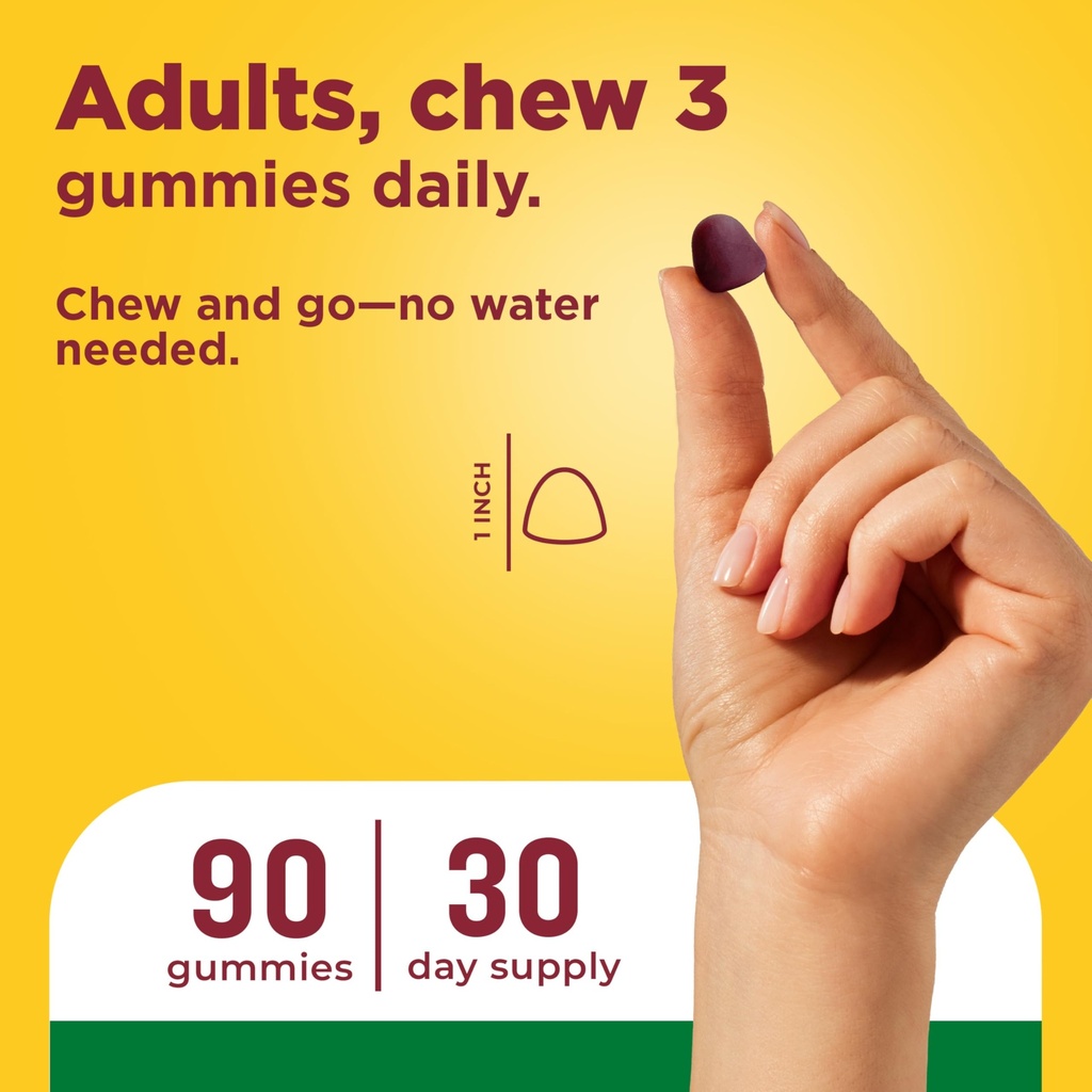 nature-made-advanced-multivitamin-gummie-5.jpg