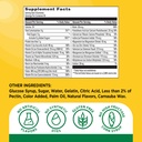 nature-made-advanced-multivitamin-gummie-6.jpg