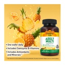 country-life-adult-chewable-multivitamin-5.jpg