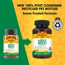 country-life-adult-chewable-multivitamin-3.jpg