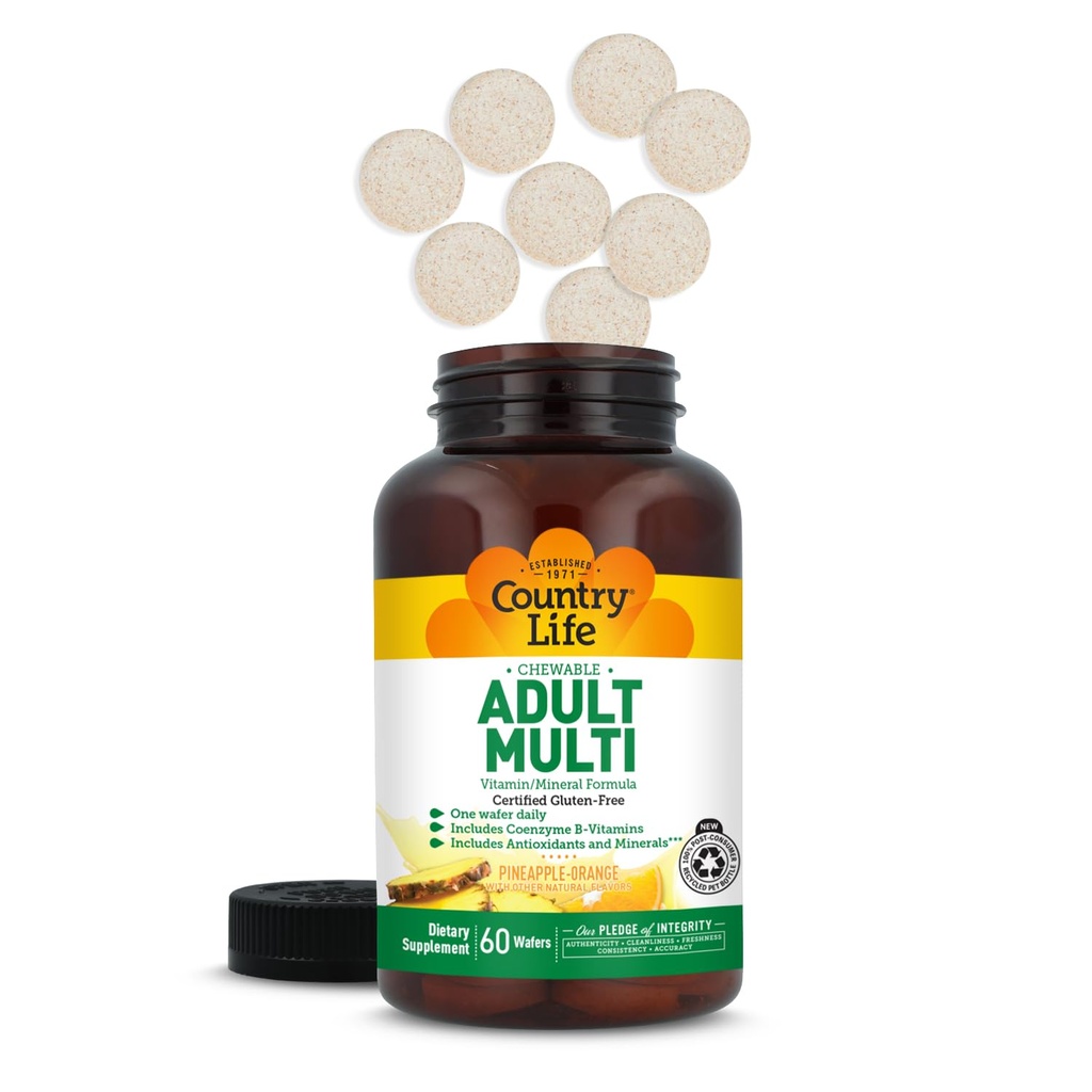 country-life-adult-chewable-multivitamin-2.jpg