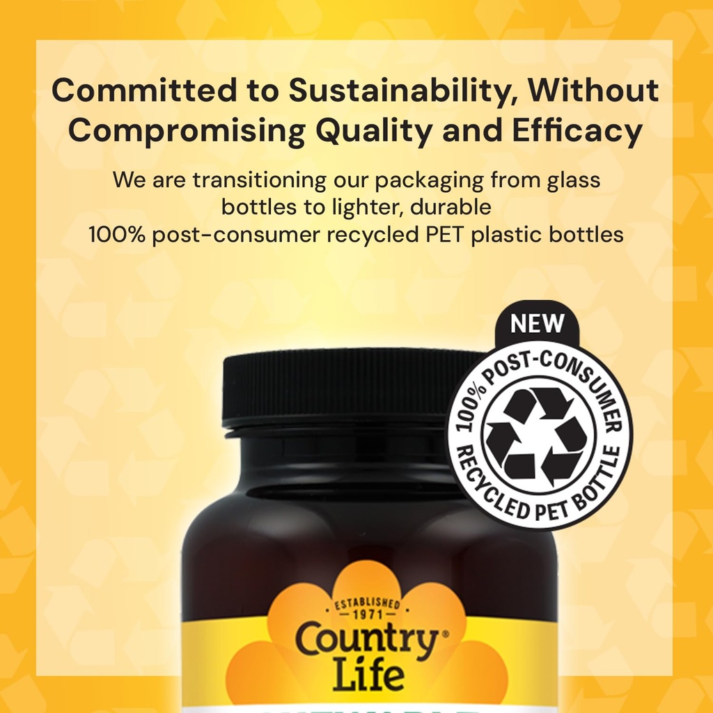 country-life-adult-chewable-multivitamin-4.jpg