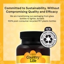 country-life-adult-chewable-multivitamin-4.jpg