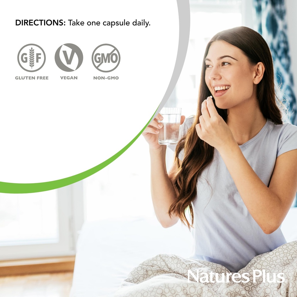 naturesplus-her-journey-30-tablets-women-5.jpg