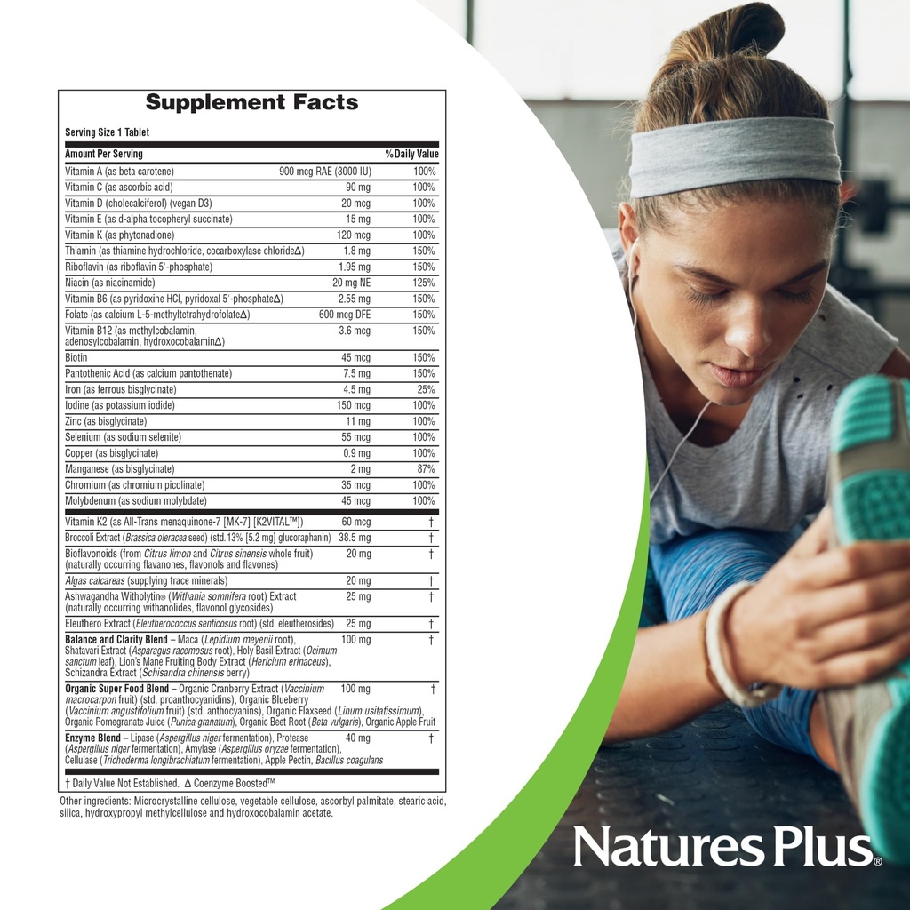 naturesplus-her-journey-30-tablets-women-4.jpg