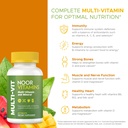 noor-vitamins-halal-vitamins-daily-multi-4.jpg