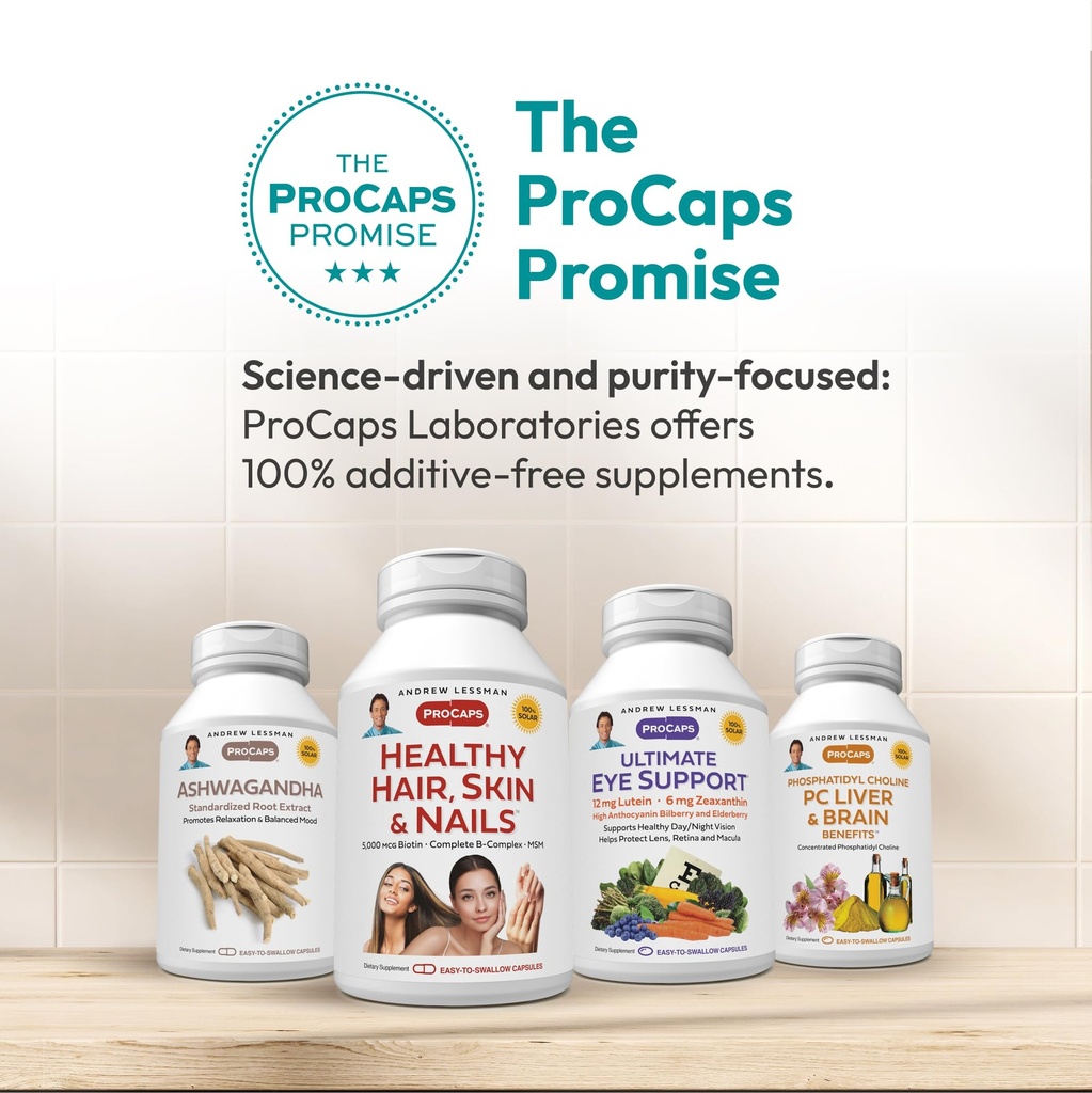andrew-lessman-multivitamin-complete-450-4.jpg